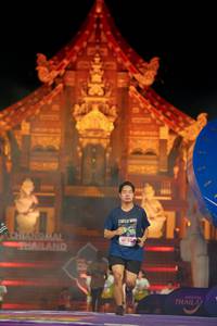 BIB: 522
                            <button type="button" onclick="openModal(22472818)" class="btn btn-primary btn-sm float-right btn-popup" data-toggle="modal" data-target=".modal-high-quality">
                        <i class="fas fa-shopping-cart"></i> Add to Cart
                    </button>
                                            <button type="button" onclick="isThisMe(22472818, true)" class="btn btn-success btn-sm float-right btn-popup btn-isme hidden" data-toggle="tooltip" data-placement="bottom" title="นี่คือรูปของคุณใช่ไหม คลิกที่นี่เพื่อเอาเข้าอัลบั้ม">
                        <i class="fas fa-plus"></i> Add to album
                    </button>
                    <button type="button" onclick="isThisMe(22472818, false)" class="btn btn-warning btn-sm float-right btn-popup btn-isnotme hidden">
                        <i class="fas fa-ban"></i> Remove from album
                    </button>